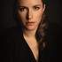 Delphine Mégret - Professeure de chant