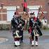 the Galibots Pipes and Drums - Musique écossaise traditionnelle - Image 3