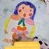 Atelier des Couleurs Primaires  - Ateliers dessin/peinture enfants/ados//adultes  - Image 2