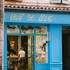 Le vent se leve - Atelier ceramique
