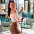 Jessyka - Chanteuse de jazz acoustique & bossa nova - Image 6