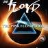 So Floyd - The Pink Floyd Show
