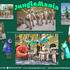 Quality Street Band  - Compagnie multispectacles pour la rue et la scène - Image 2