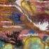 Stage Créations  ACRYFIL  - Image 28
