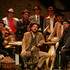 Taraf goulamas fanfare culinaire tzigane - Image 2