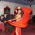 Yassmin Danseuse Orientale paca var 83 13 06 - Image 4