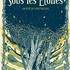 Sous les étoiles : Les mercredis cosmiques