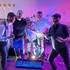 LES RAYMONDS - Groupe Pop Rock Folk Rythm'n'blues Country - Image 2