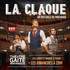 la claque (De Fred RADIX) - Image 5