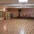 salle de repetition theatre 150 m2 a louer - Image 2