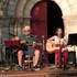 Bache  - je propose des prestations de concerts  - Image 3
