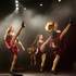 SlanIrishDance feats Owen's Friends - Musique celtique et claquettes irlandaises - Image 7