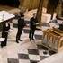 O Quam Suavis : Telemann, Purcell, Charpentier