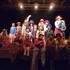 Atelier théâtre enfant - Les Marmottes eveillées - Image 2