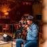 Mary-Lou - En tournée trio acoustique - Image 2
