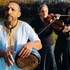 Trio Zarafa - Saisons Orientales