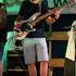 COVER JAM - Groupe de musique live groove & funk - Image 12