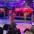 FABULOUS SHOW - SPECTACLE CABARET - Image 9