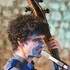 Sunny Side - Groupe de musique / Fanfare Rock, Blues, Chanson Française - Image 28
