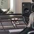 Studio Soham Production - Studio d'enregistrement, arrangements, mixage et mastering. - Image 9