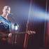COVERCAST - Les Grands Hits du Rock en Live  - Image 5