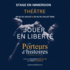 Stage théâtre en immersion Jouer en liberté: théâtre & clown