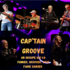 Cap'tain Groove - Soul, Rhythm'n Blues, Funk Disco et Rock - Image 2