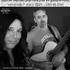 New2livemusic - Duo acoustique, Karaoké, blind test, dj, concerts - Image 2