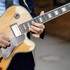 Sunny Side - Groupe de musique / Fanfare Rock, Blues, Chanson Française - Image 32