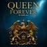 Queen Forever