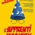 L'Apprenti Magicien
