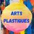Stage Arts platiques 2026