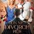 On ne Divorce plus