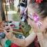 L'effet Marie - Maquillage artistique adultes et enfants - Image 4