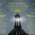 ILÉA - chansons d'influences celtiques - Image 4