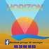 HORIZON - Groupe de musique