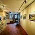 Exposition au Centre de l'art roman en Forez  - Image 2