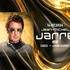 Jean Michel Jarre - Poney Club 2026