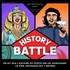 History Battle - Le Métropole, Paris