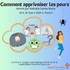 stage "Comment apprivoiser les peurs" - Image 2