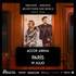 Romeo Santos & Prince Royce - Mejor Tarde Que Nunca