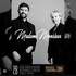 Madame Monsieur - Comme à la Maison