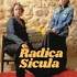 RADICA SICULA - Sicilo Romantico Dram(m)atico