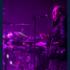 KHRONOS PRODUCTIONS - Votre partenaire pour des spectacles musicaux inoubliables - Image 18