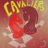La Danse des Cavaliers