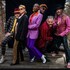 Brooklyn Funk Essentials