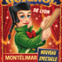 Guignol de Lyon 
