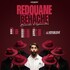 Redouane Behache, Bande d'Hypocrites - Le République, Paris