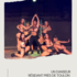 recherche danseur