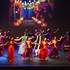 SPECTACLE DE DANSE INDIENNE  - Image 2